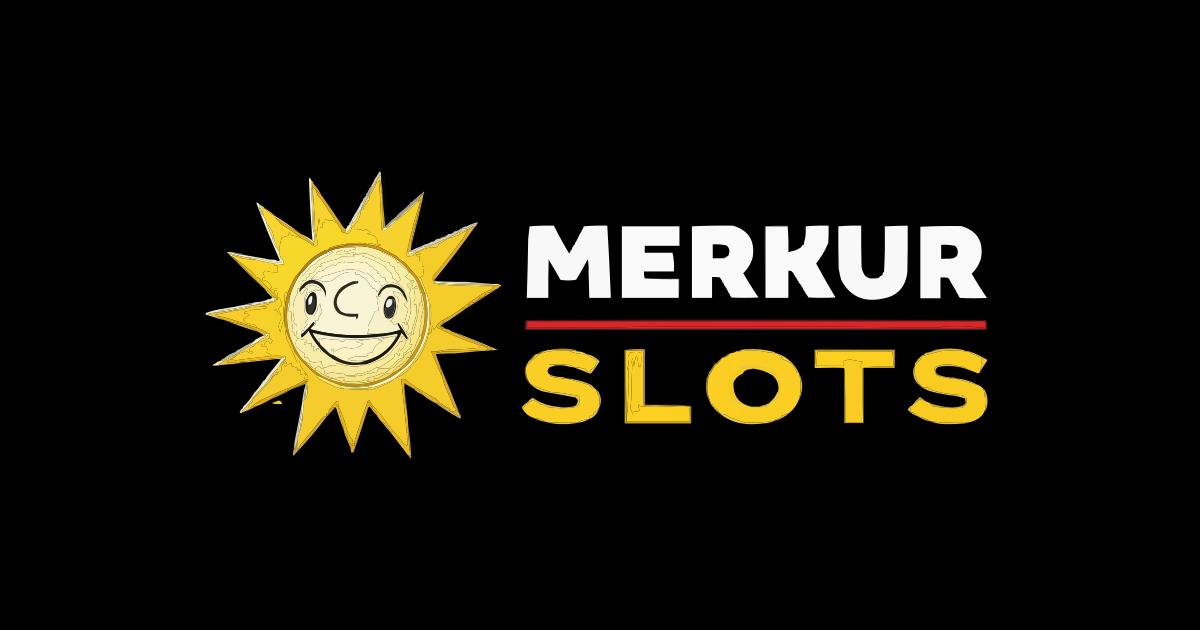 Merkur Slots App
